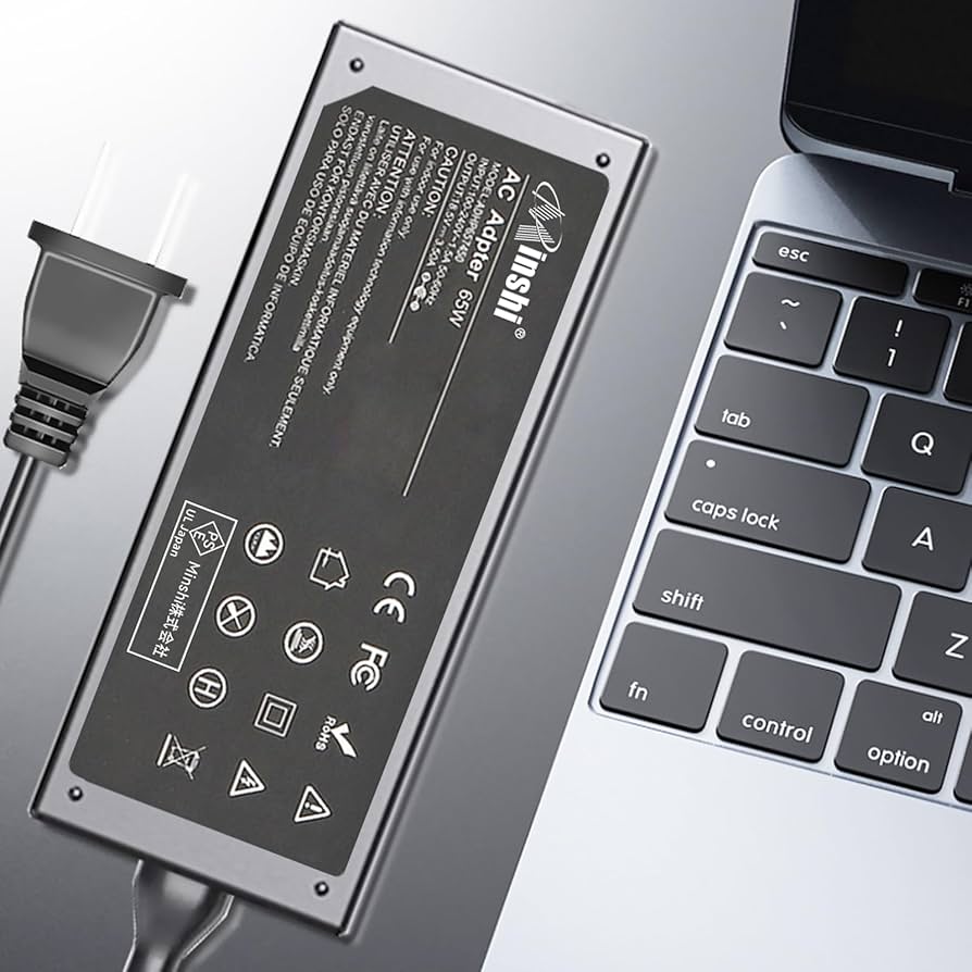 71IMPIEeRkL._AC_UF894, 71IMPIEeRkL._AC_UF894,