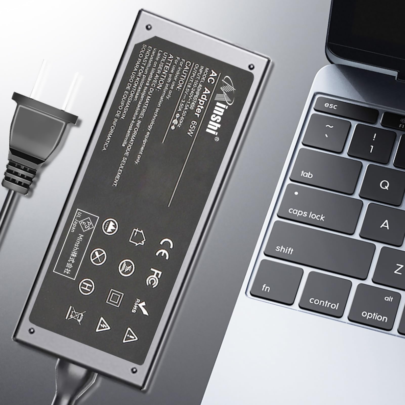 68　いとう7014　アダプターなしです。 Amazon.co.jp: エイチピー HP対応 プラグサイズ 7.4*5.0mm 電源