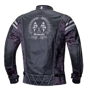 ビンテージ　HONDA バイクウェア　Oサイズ 秋冬 バイク用ウェア ホンダ」の人気商品一覧 | 安い商品を通販