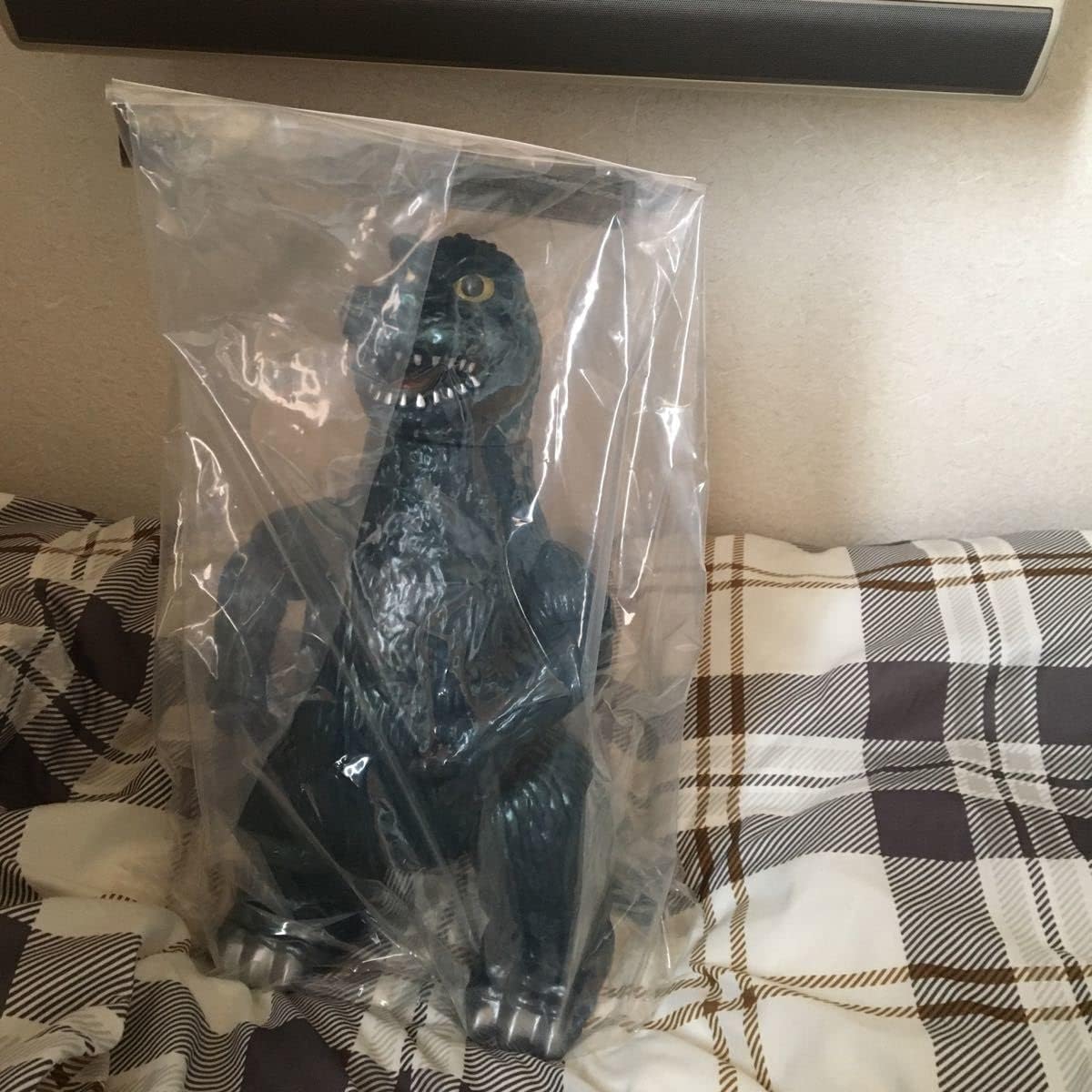 チェロキー族の壺 】 20世紀 ネイティブアメリカン インディアン