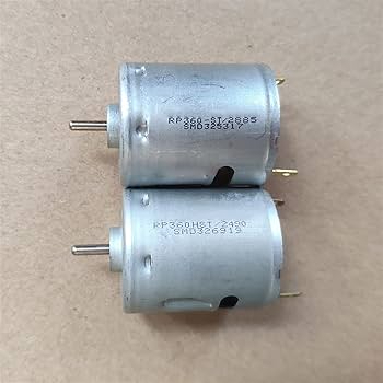 71IMPRDoKLL._UF350,350_QL80_.jpg