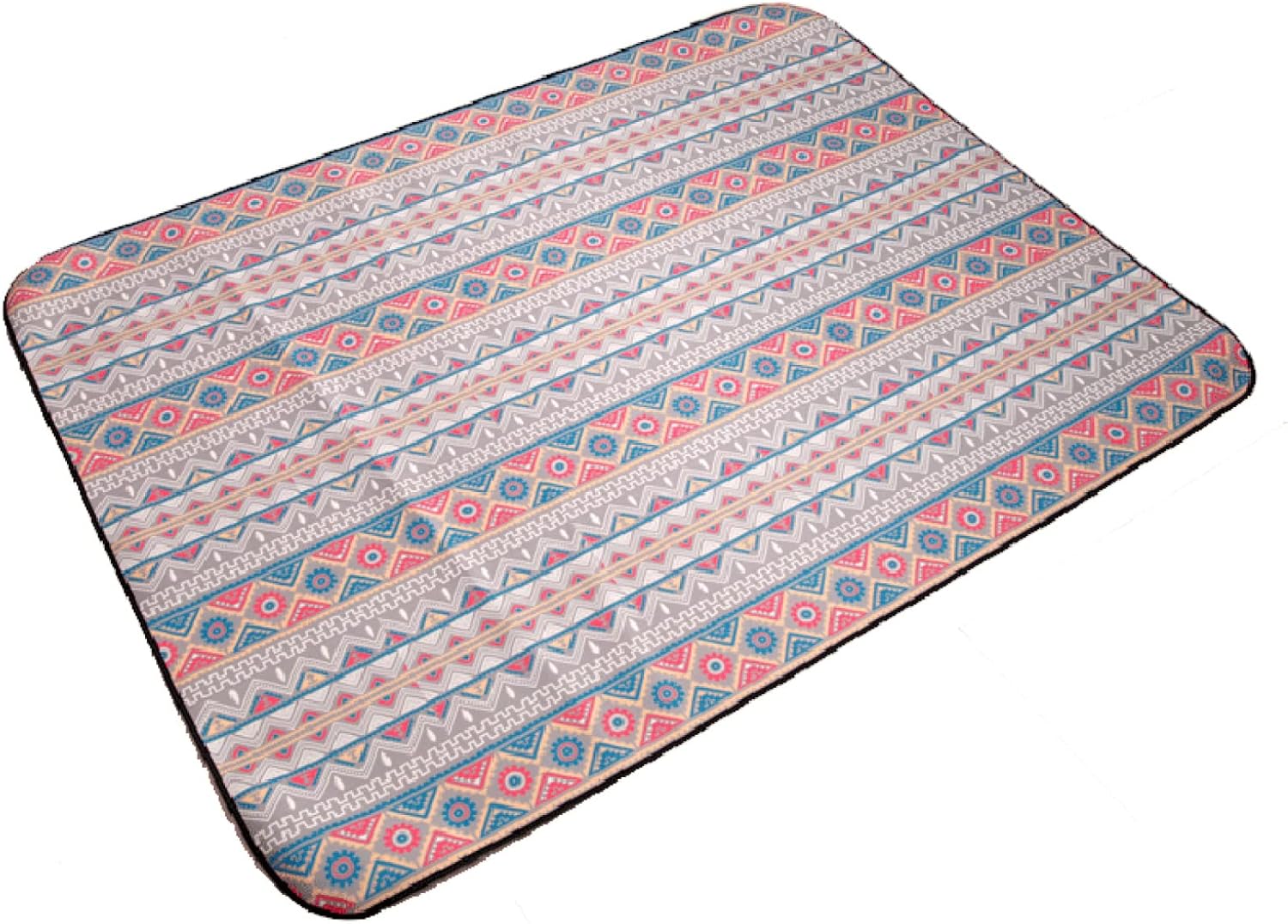 高品質・限定】30枚！特大防犯ステッカー 縦型 町内会イベント 業者様