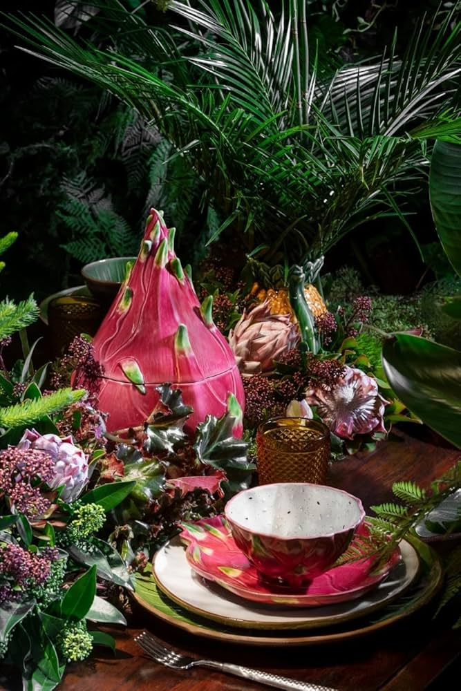 71IMQItjzVL._AC_UF894, 71IMQItjzVL._AC_UF894,