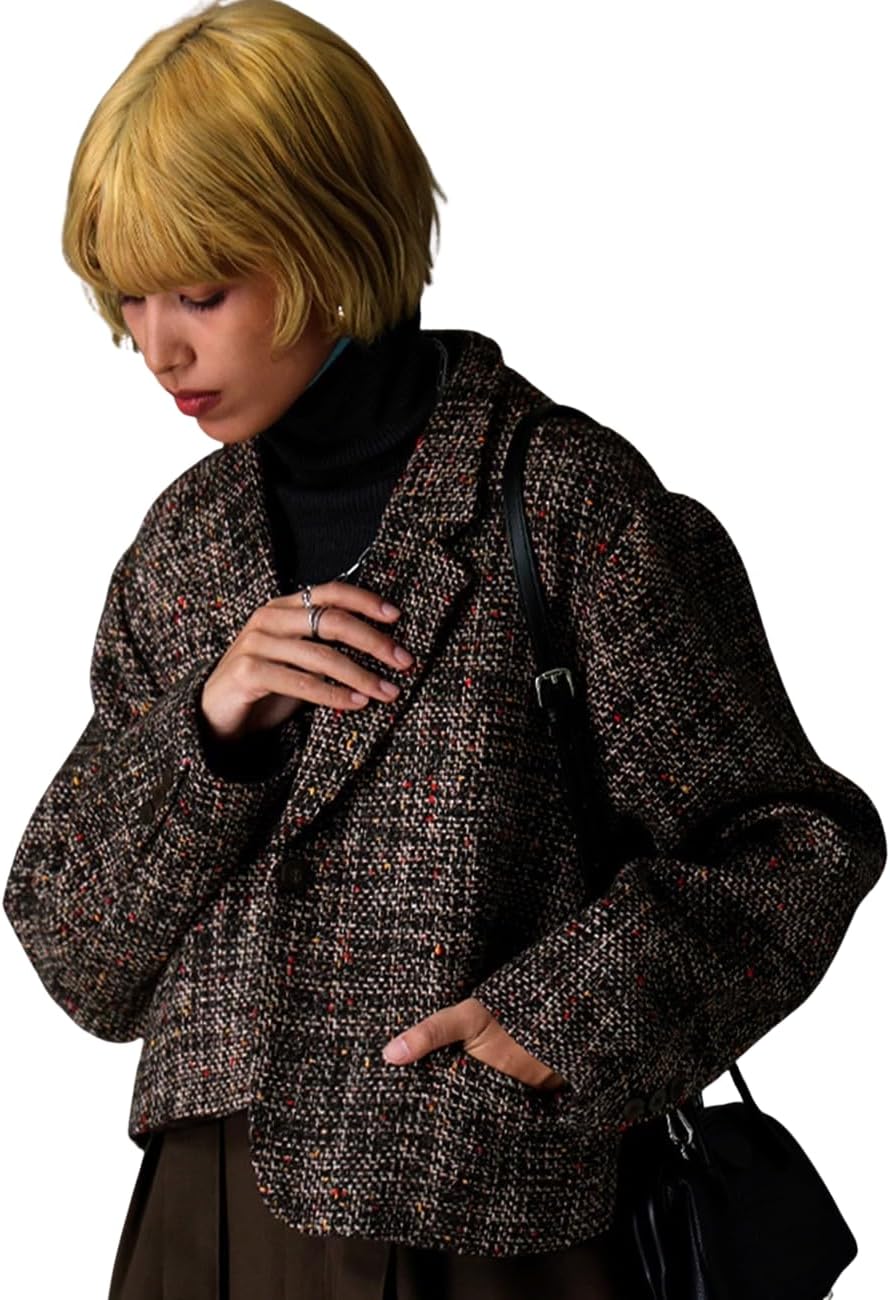 レア！ maruni マルニ家具 3段チェスト 学習机 サイドテーブル