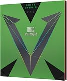 XIOM Pro H Table Tennis Rubber