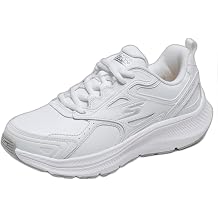 Skechers Womens Go Run Consistent 2.0 Sumpter Trail