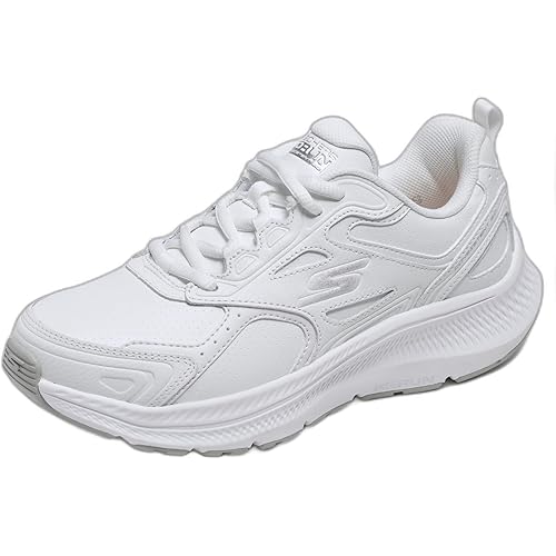 Skechers Womens Go Run Consistent 2.0 Sumpter Trail