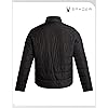 Product Photo 7