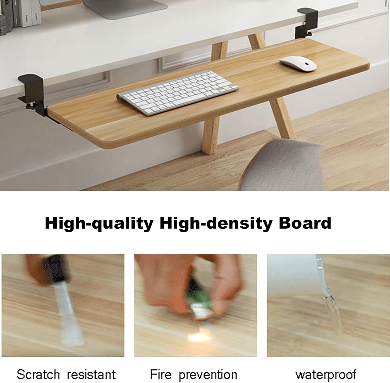 ルアートレカ バスコレ97 まとめ売り ルアーコレクション カード 1997