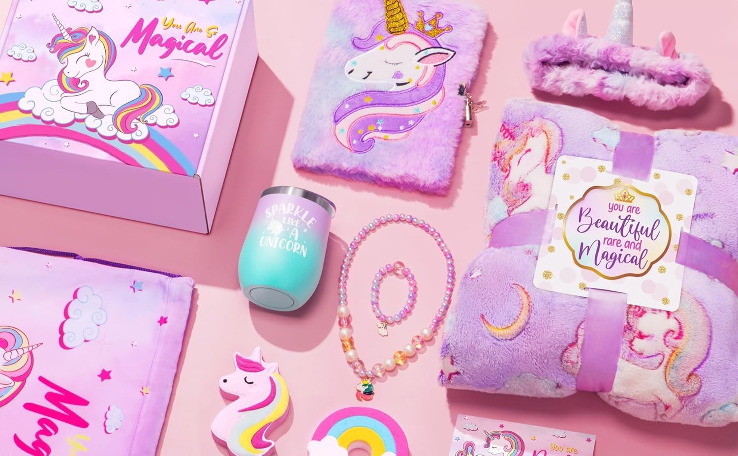 Club Mesh Talabalar kuni jinsiy aloqa