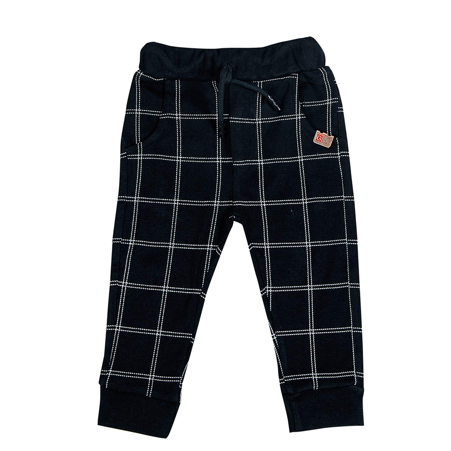 Aggregate more than 72 baby boy black pants best in.eteachers