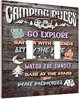 Vista 47 de Cubierta de interruptor de luz decorativa de pared de bruja negra Ouija Gótica Esqueleto Calavera 1 banda Placa frontal eléctrica de interruptor