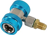 Vista 6 de waltyotur Bomba de vacío 3CFM 110V/60hz 5Pa Bomba de Vacío Negro