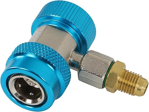 Miniatura 6 de waltyotur Bomba de vacío 3CFM 110V60hz 5Pa Bomba de Vacío Negro