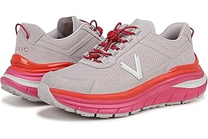 Women's ON Cloudtrax GTX Hiking Boots