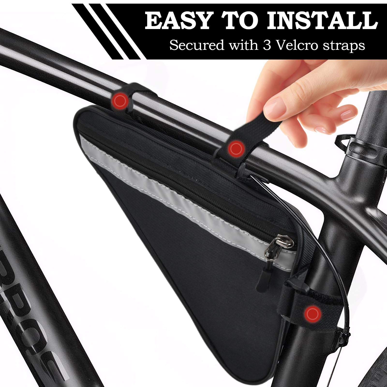 rcklicht fr fahrradhelm Fahrradhelm mit Rcklicht