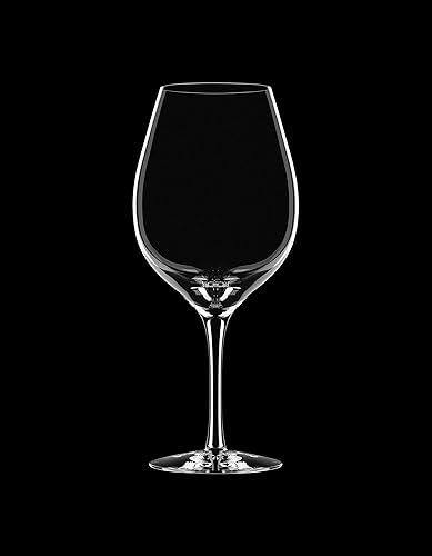 Miniatura 6 de Orrefors Más Copa de vino, juego de 4