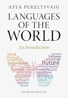 Languages of the World