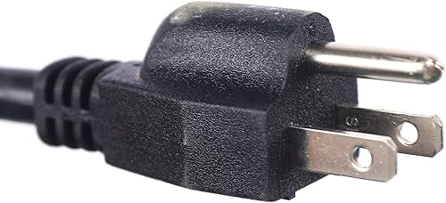 Miniatura 9 de LOYALHEARTDY Máquina de prensa de calor, pantalla táctil digital de 15 x 15 pulgadas, prensa de calor por sublimación de transferencia para