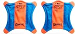 Écureuil volant moyen 10 de pouce