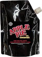 Tapcraft - Apple Pie Moonshine Concentrate Mix - Make Apple Pie Moonshine at Home
