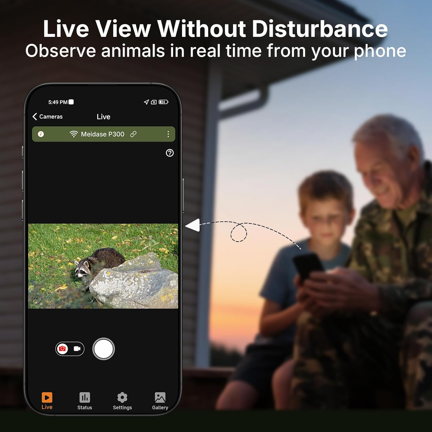 71IMTYuIzRL. AC SL1500