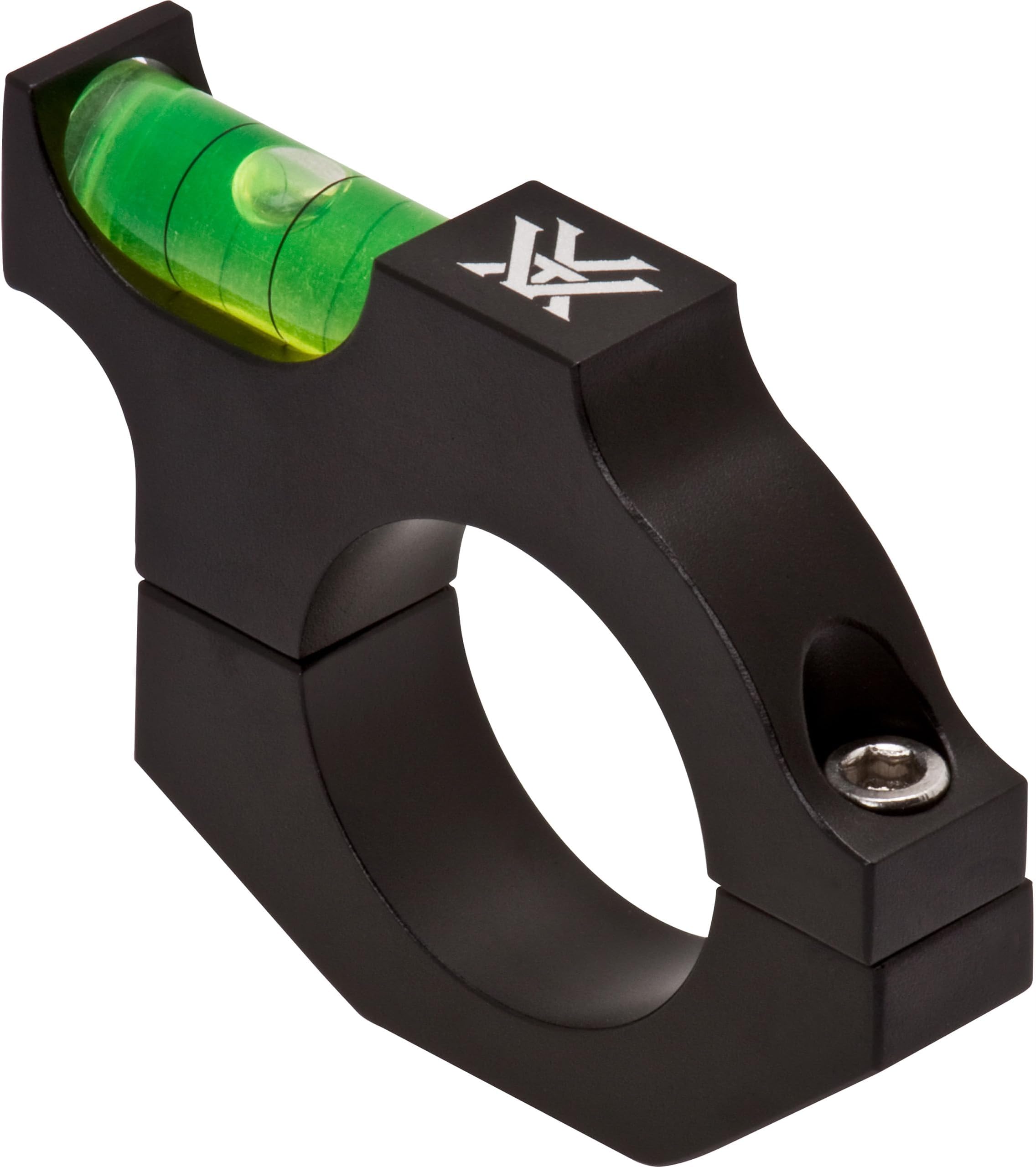 Vortex Bubble Level for 30mm Rifle Scope