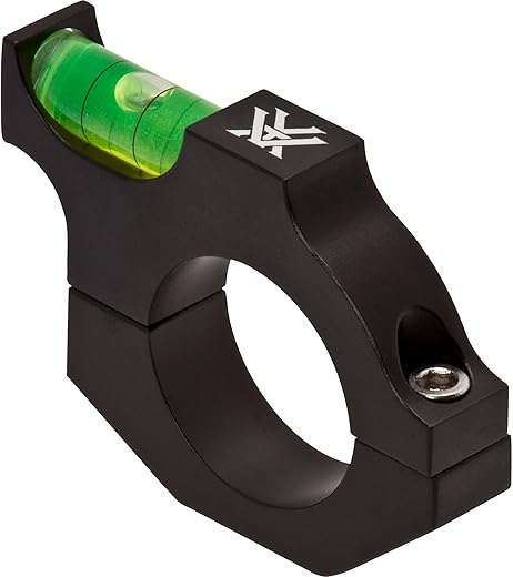 Are there any scope accessories specifically designed for hunting in extreme weather conditions?