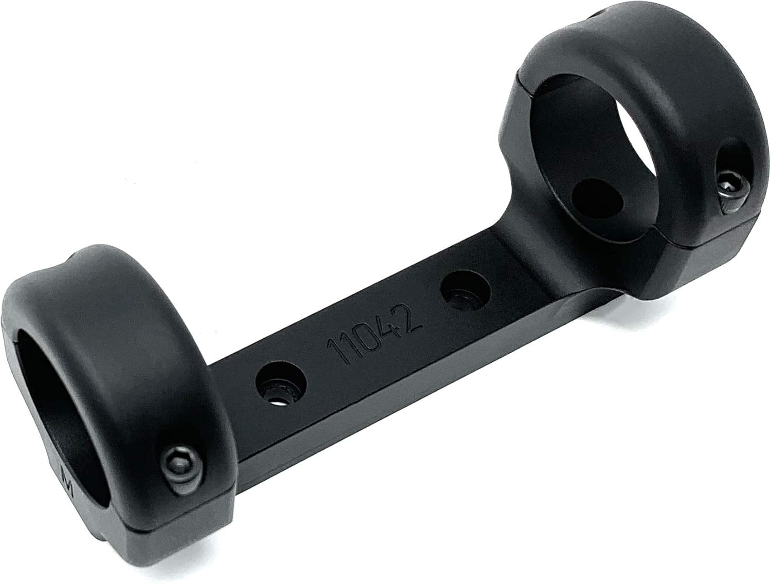 ベクターオプティクス マーベリック T1 ドットサイト 20mm レール対応