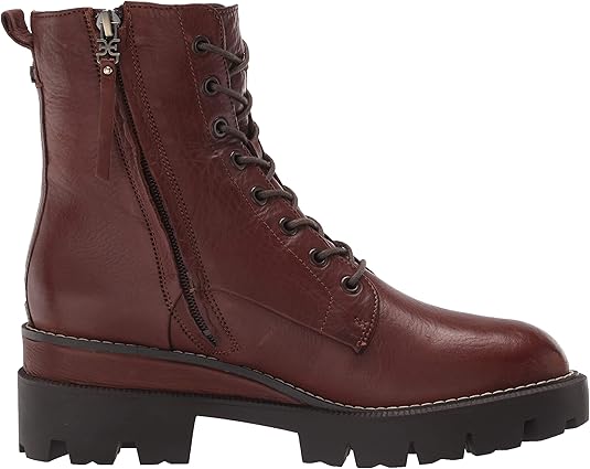 brusque 17.436 combat boot