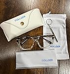 Review Image by BagoUT72 BagoUT72