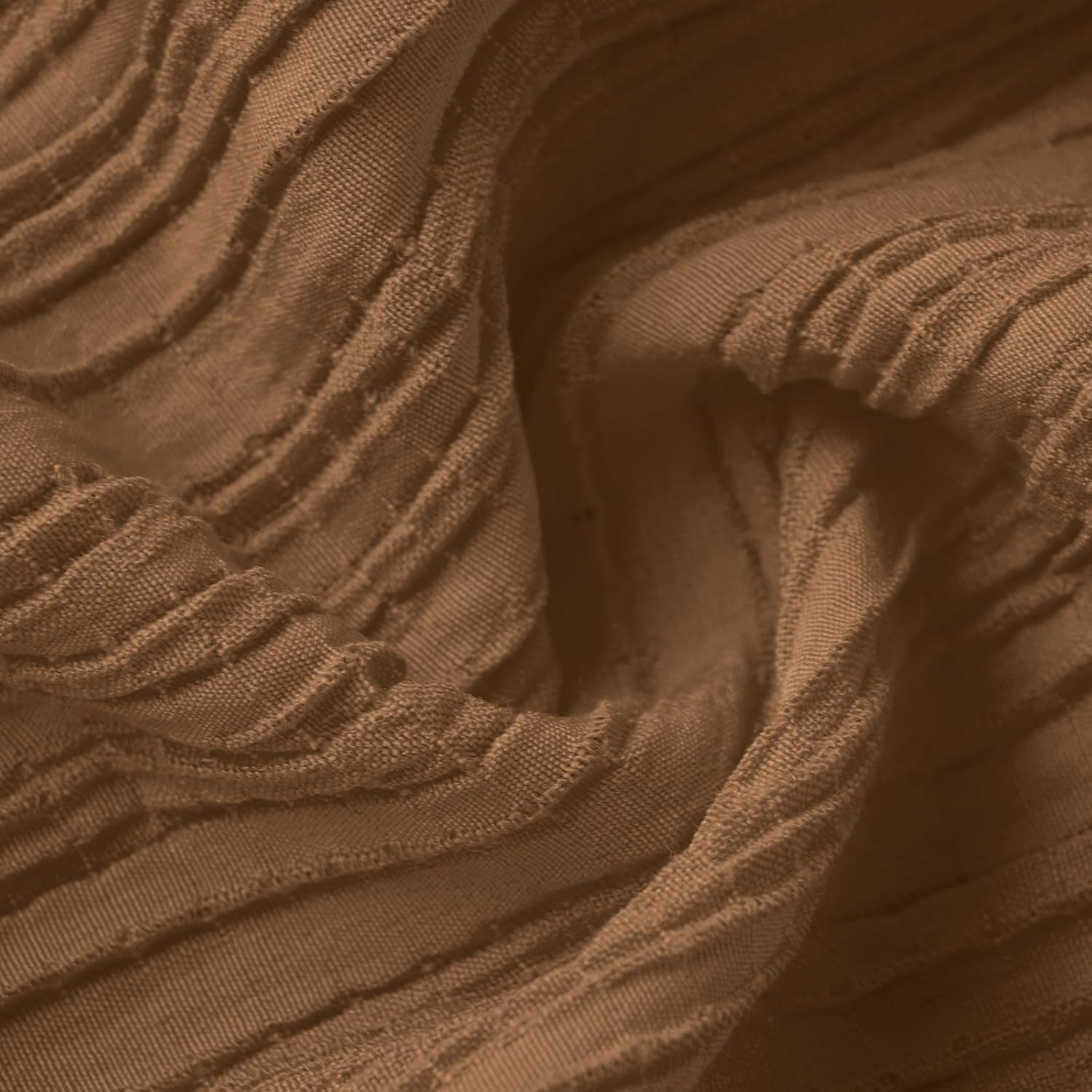05 Brown