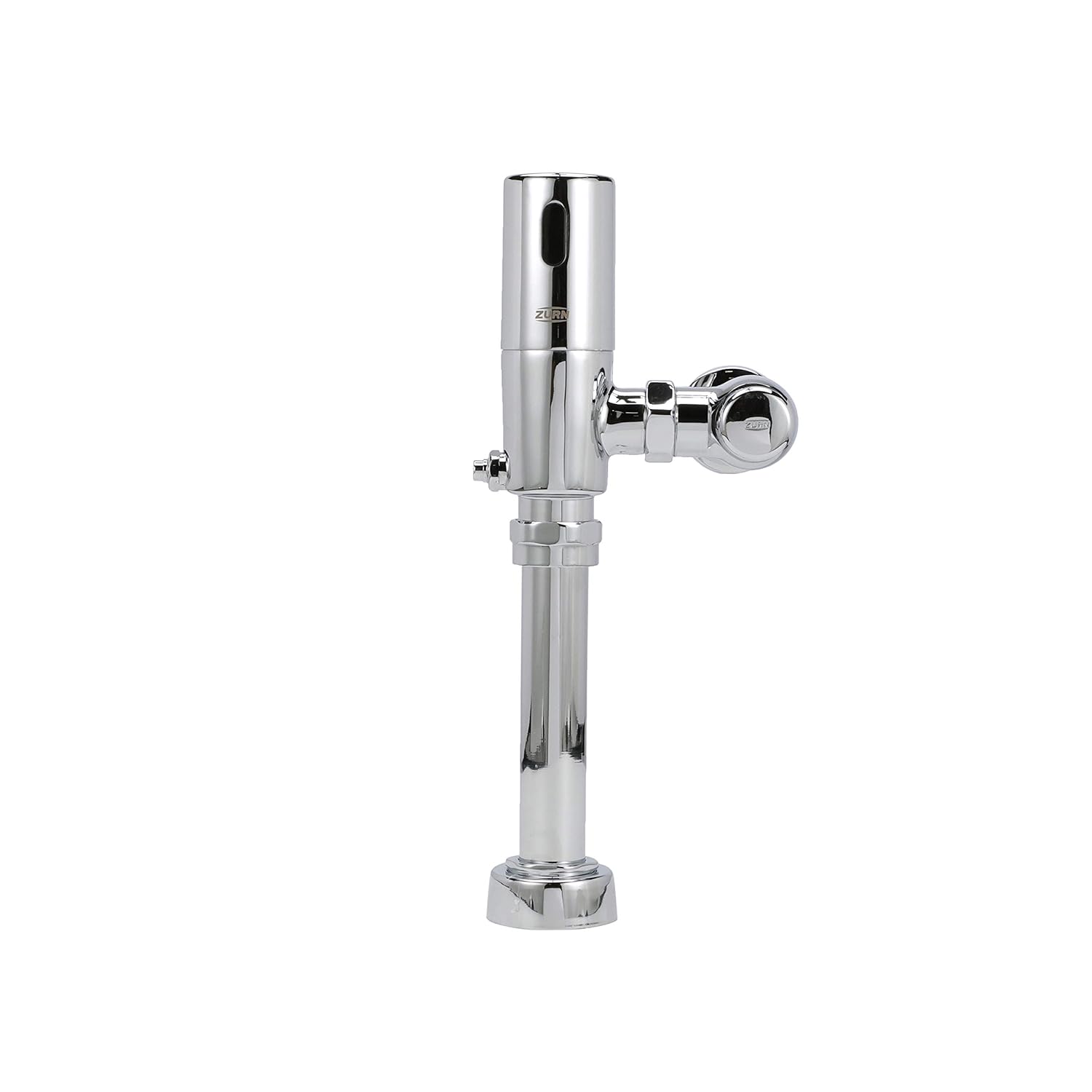 Promo Discount Up To 70% Off Zurn ZTR6200-WS1 1.6 Gallon Top Mount Sensor Flush Valve Get Popular Offer Zurn ZTR6200-WS1 1.6 Gallon Top Mount Sensor Flush Valve
