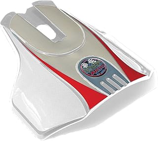Marine Dynamics Hydrofoil Junior Stingray