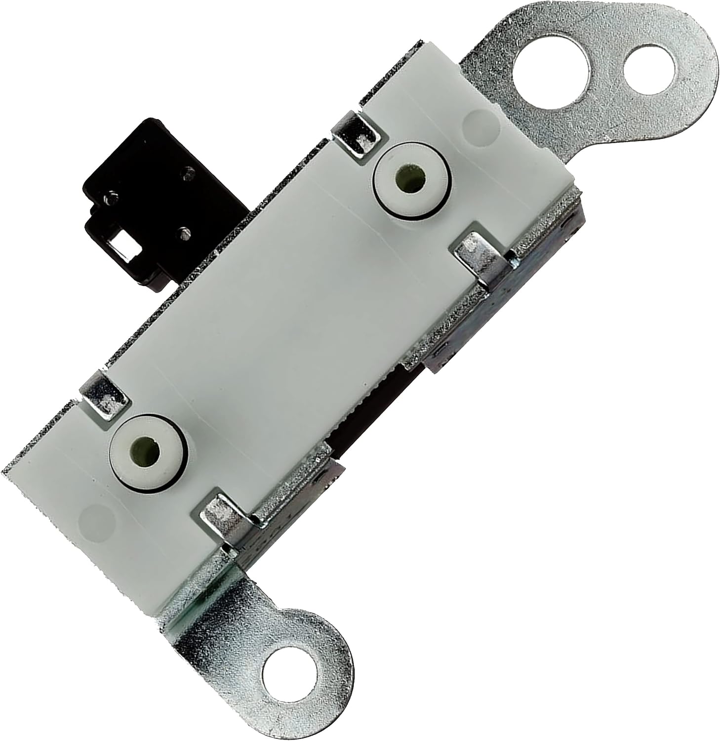 APDTY 102109 Automatic Transmission Control Solenoid (Dual Shift)