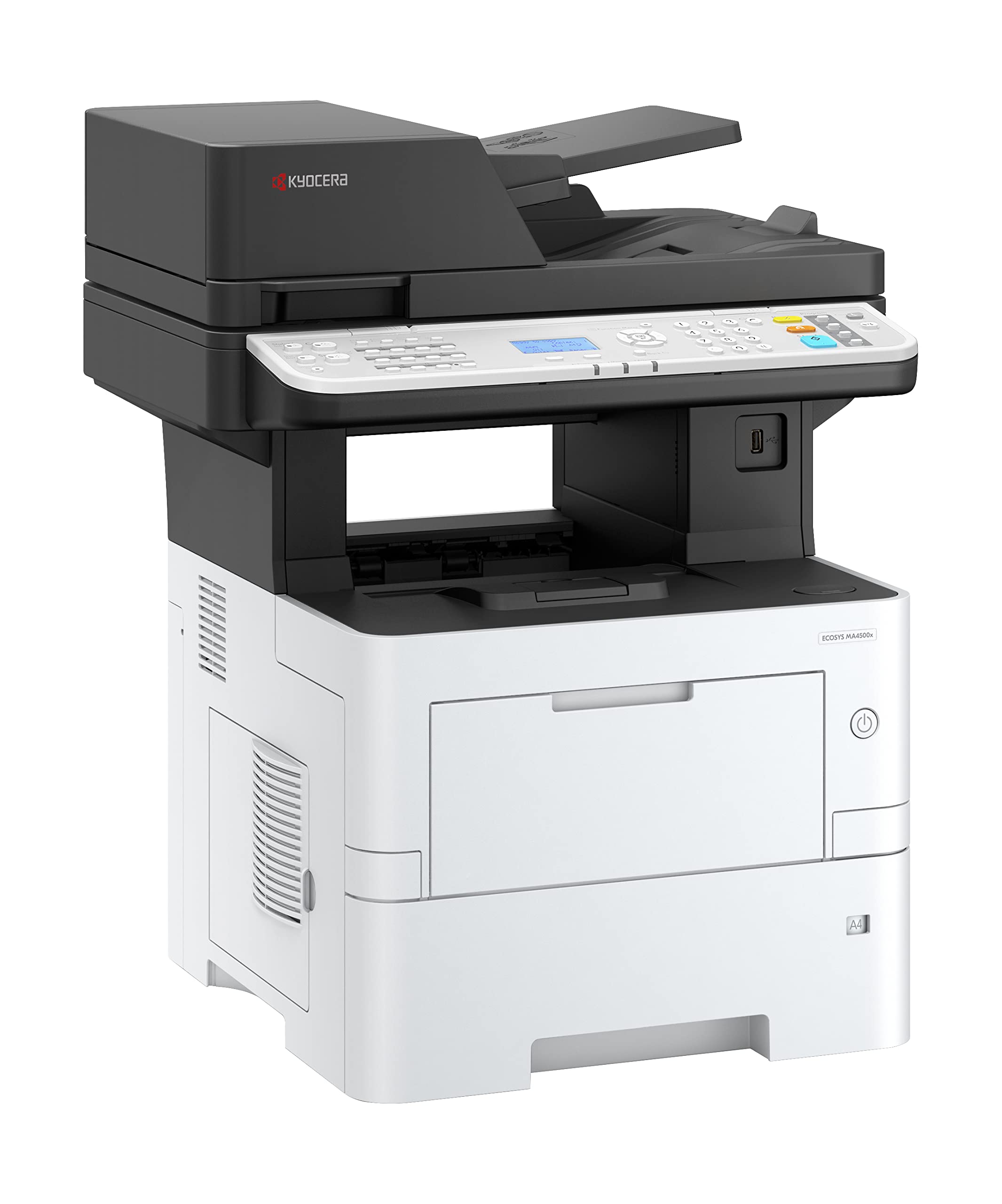 KYOCERA Impresora 110C133NL0