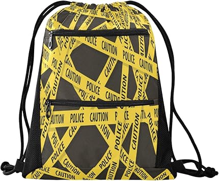 pe school bag