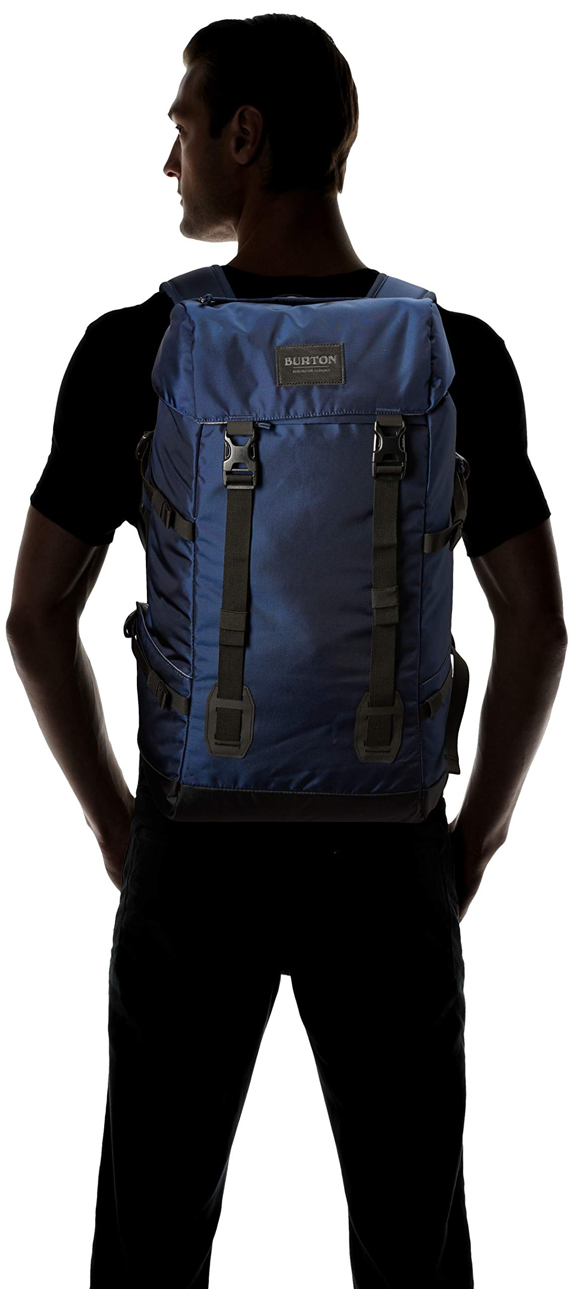 Burton Tinder Backpack