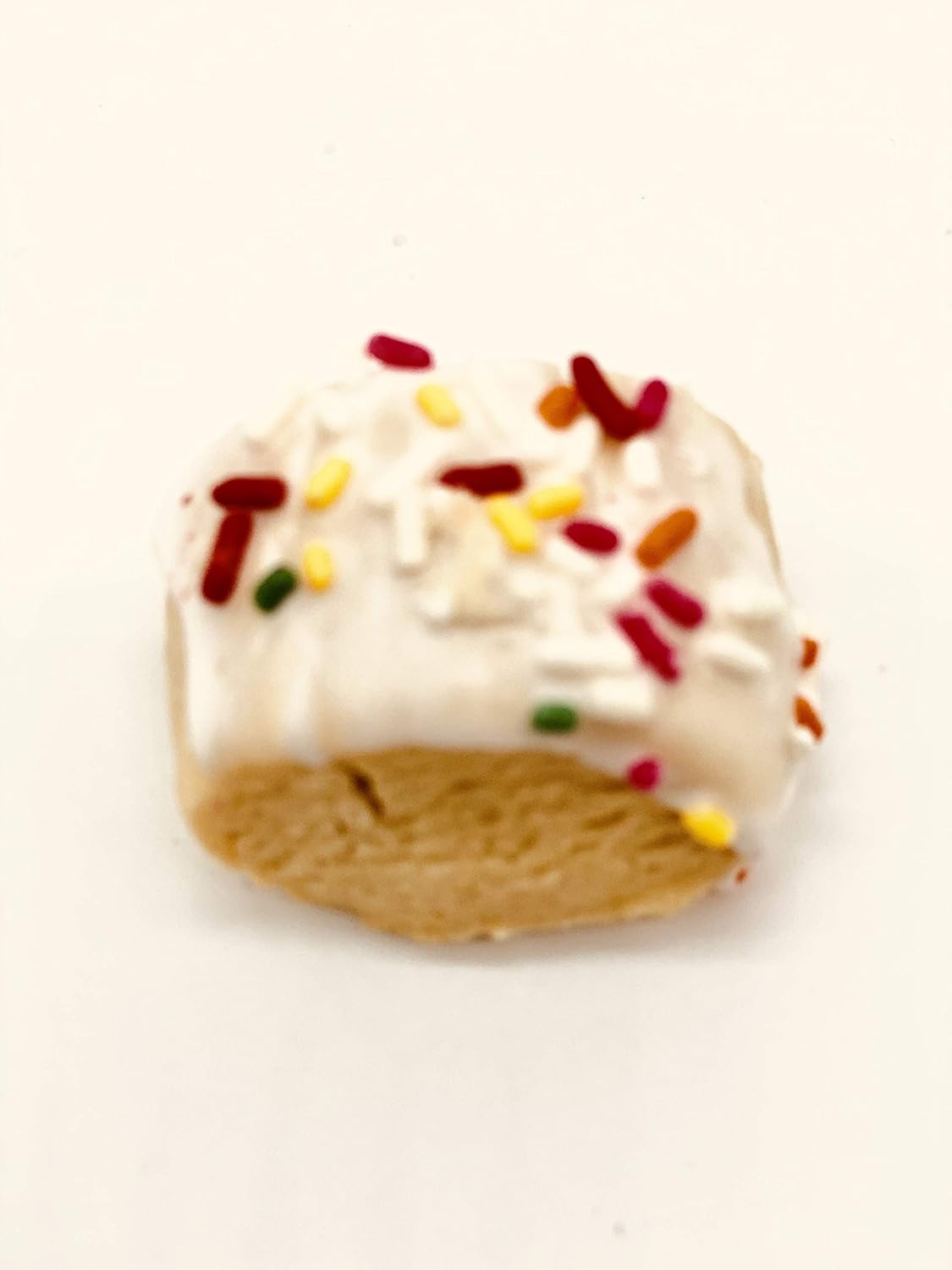 Lomonaco Sicilian Cookies, 30 Count Tin, Assorted, Cucidati (Italian Fig), Lustrato (Glazed), Neopolitano (Tri-Color), Pianura (Plain), Spruzzi (Sprinkled), & Sesamo (Sesame Seeds)