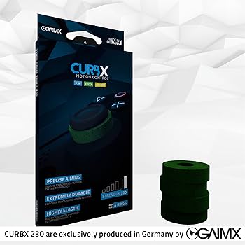 Amazon.co.jp: GAIMX エイムリング モーションコントロール