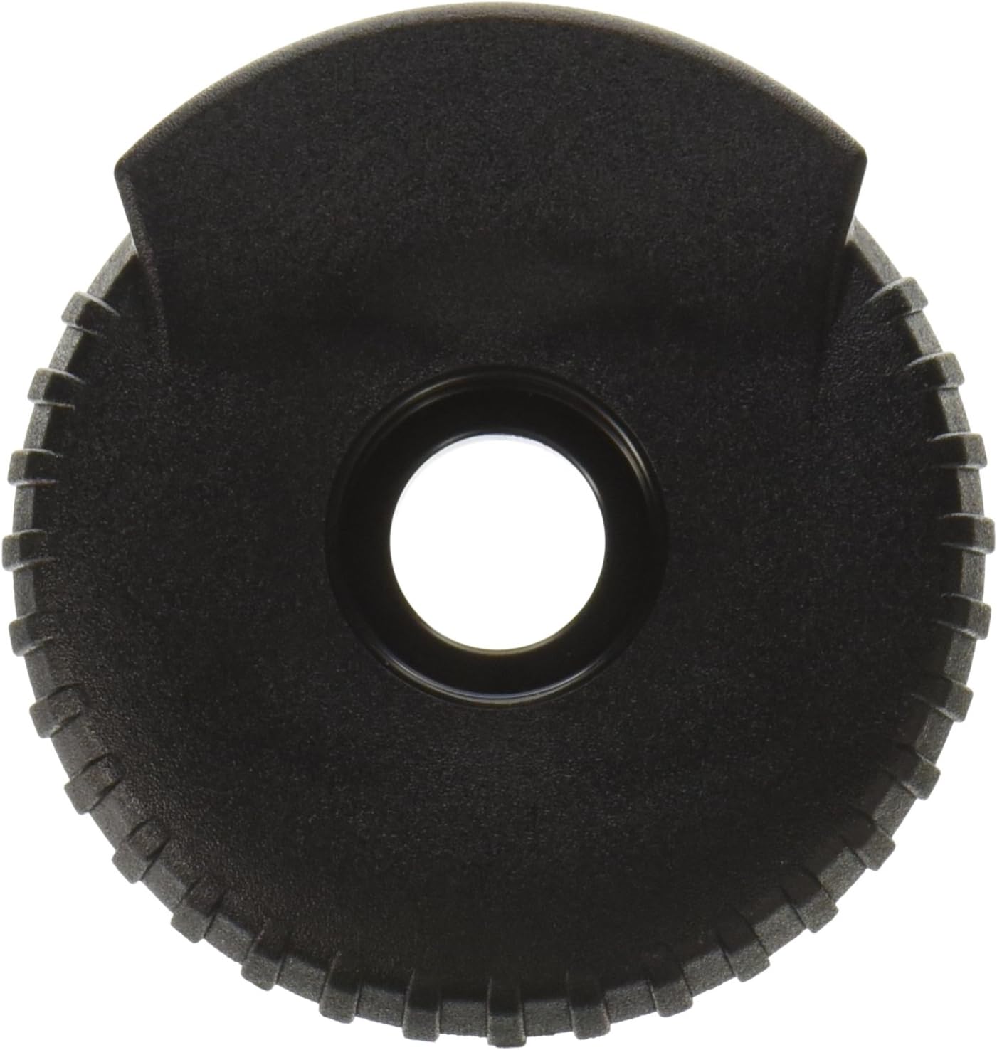 Hitachi 888575 DEFLECTOR Replacement Part Tools & Home