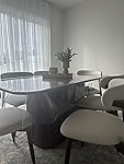 Review Image by Hawkar