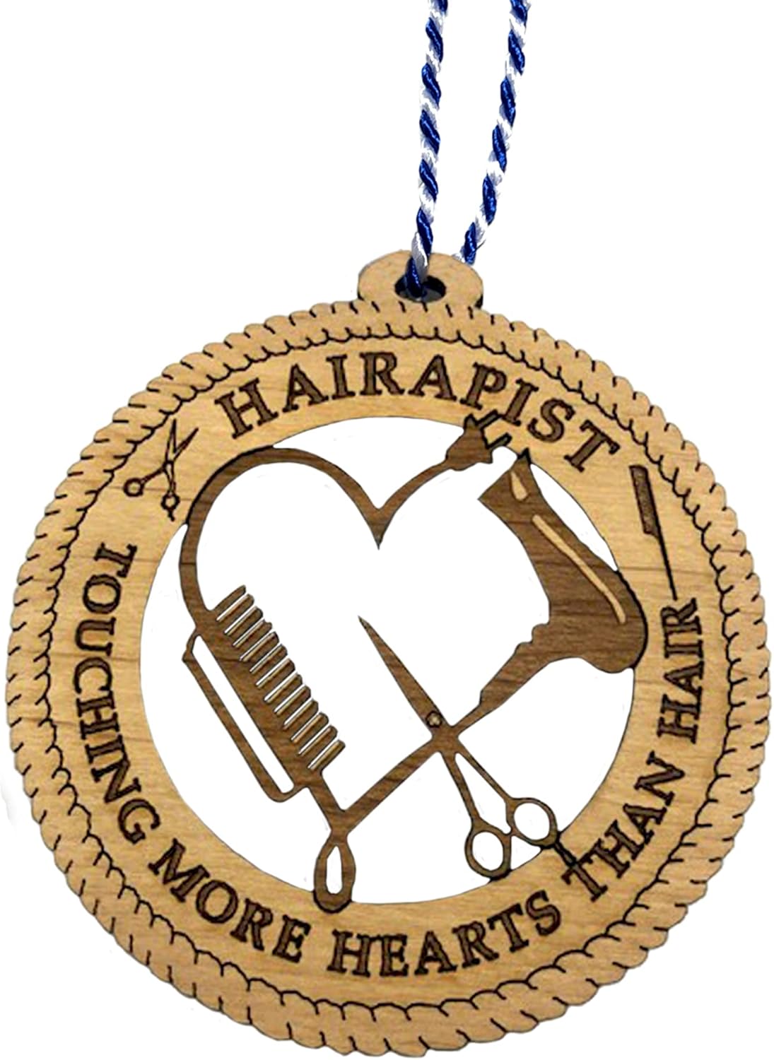 Jolette Designs Hair Stylist Gifts Hairdresser Gifts