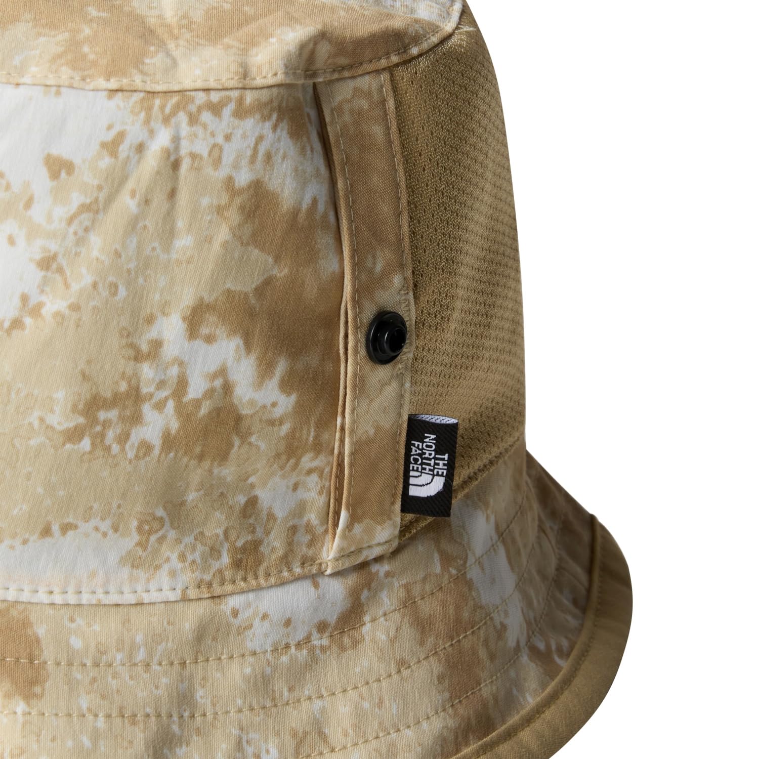 The North Face - Class V, Cappello Uomo