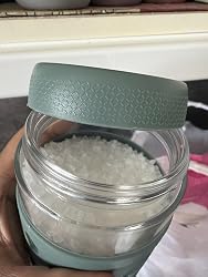 ubuy Guadeloupe