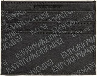 Emporio Armani ACCESSORY メンズ