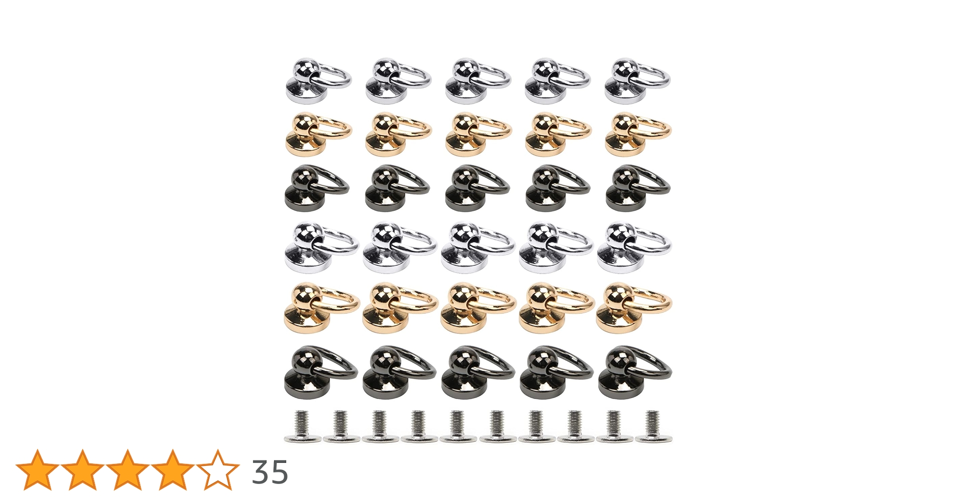 71IMXxXl1EL.jpg_BO30,255,255,