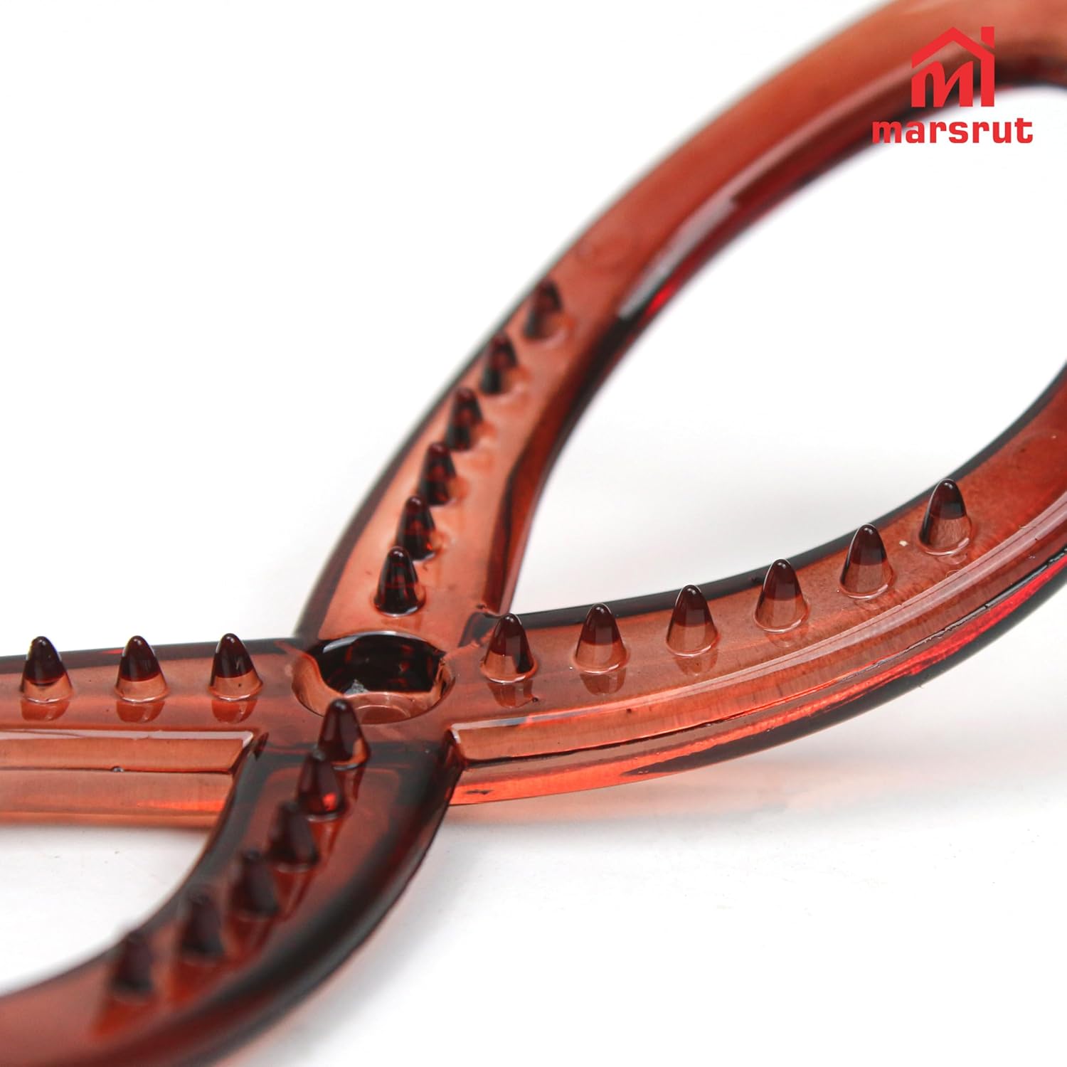 3pcs Hair Clip with Stick, Hair Slides Accessories for Women Girls, Small Size French Classic Twist Tortoise Shell Hair Slider Cover Holder, 4.13"L, Barrette Pin for Thru Thin Medium Bun, No Slip - Image 8