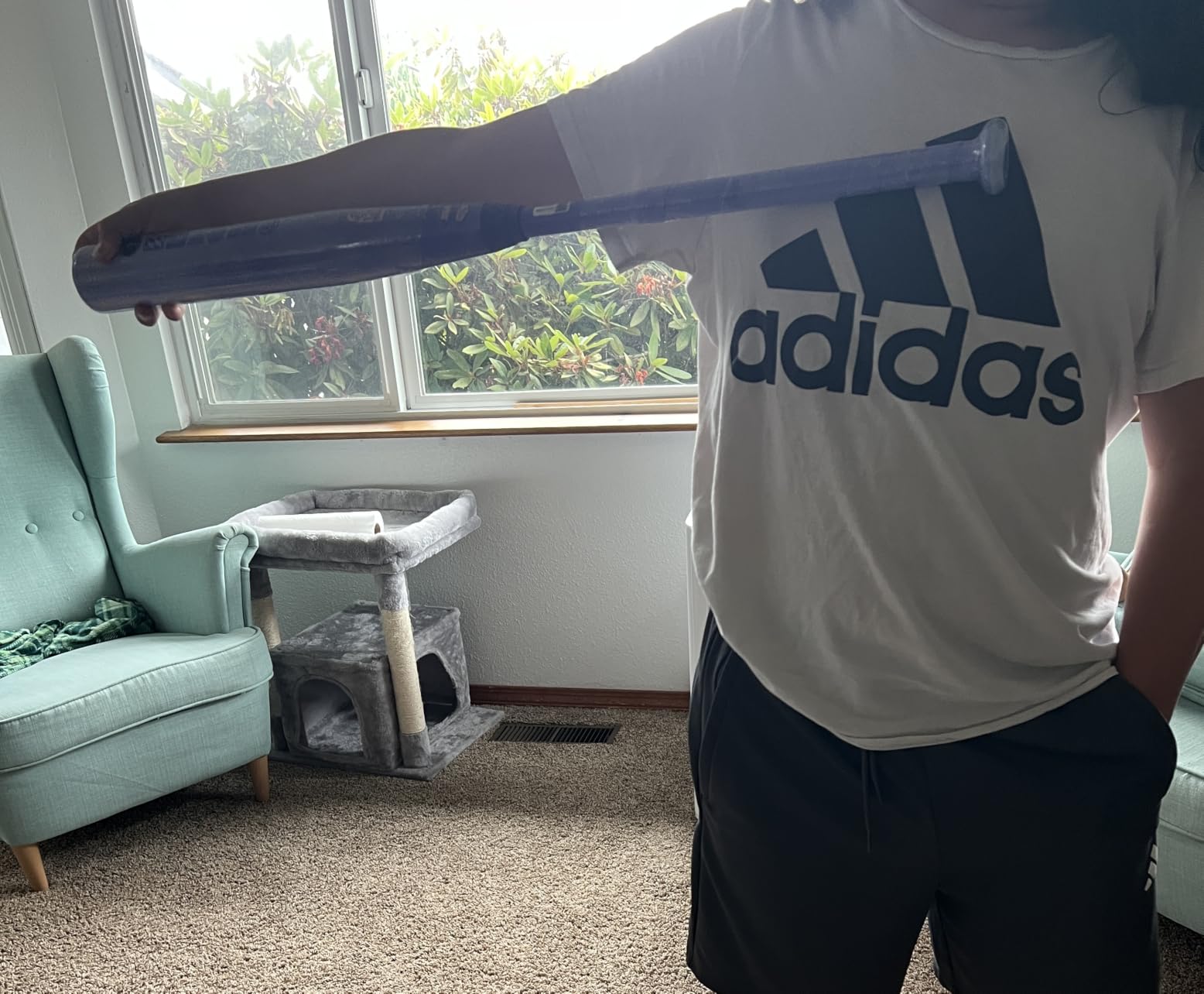 Customer Image