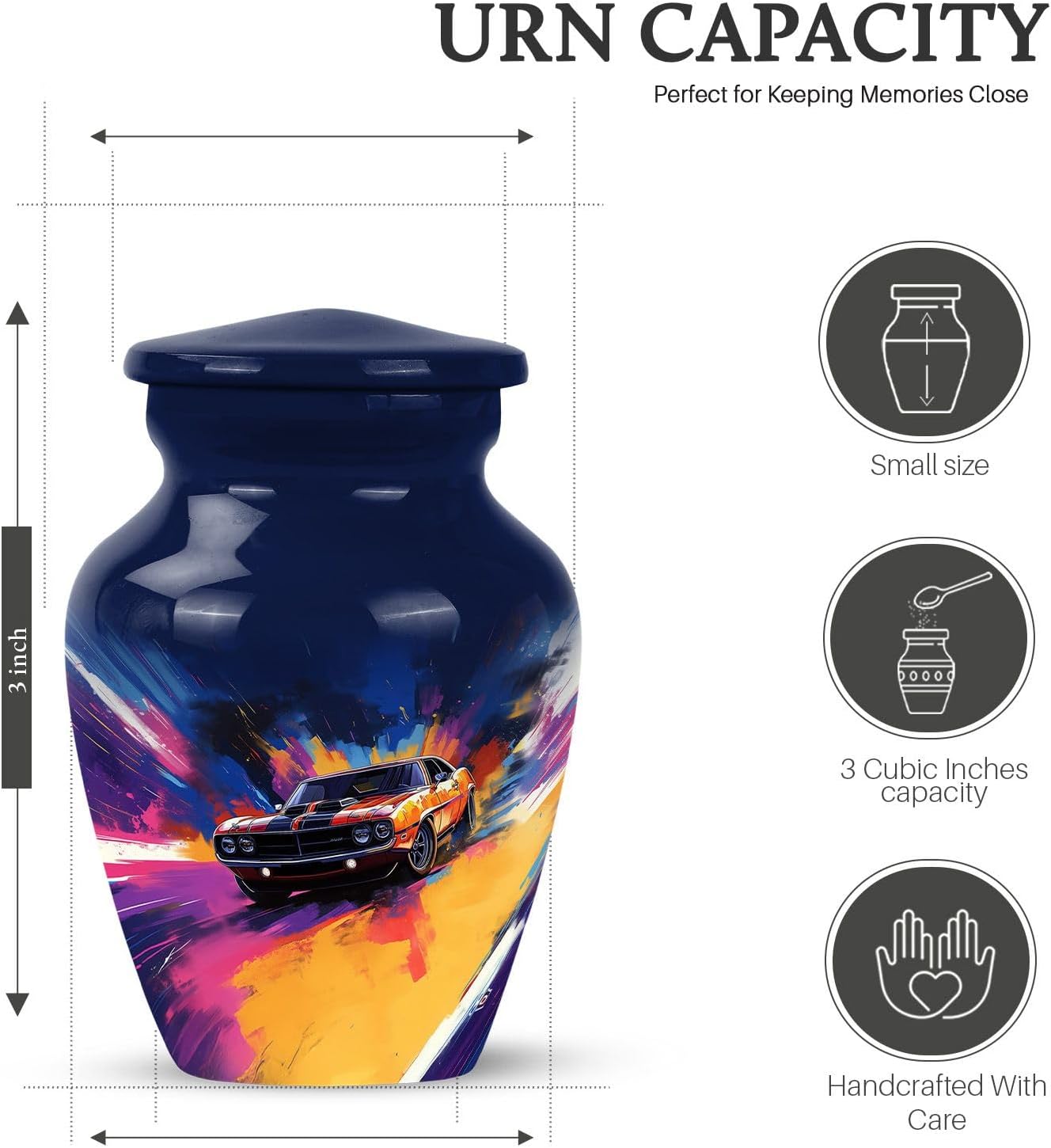 SABBATH FISHING L.S.G180/花梨瘤杢 リールロックグリップ SABBATH FISHING L.S.G180/花梨瘤杢 リールロックグリップ